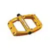 Spank Spoon 100 Pedal Gold