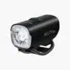 Magic Shine Allty 200 Lumen Front Light
