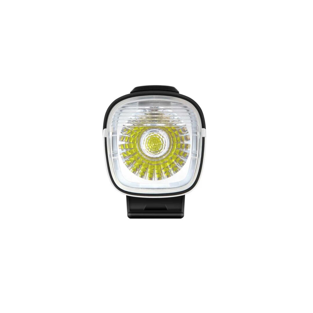 Magic Shine Allty 200 Lumen Front Light - Image 3