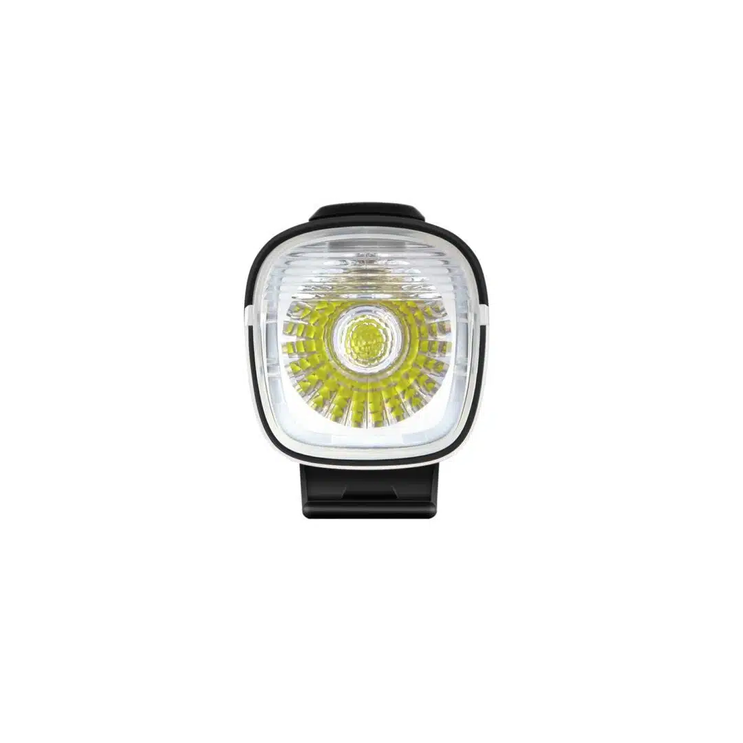 Magic Shine Allty 200 Lumen Front Light - Image 3