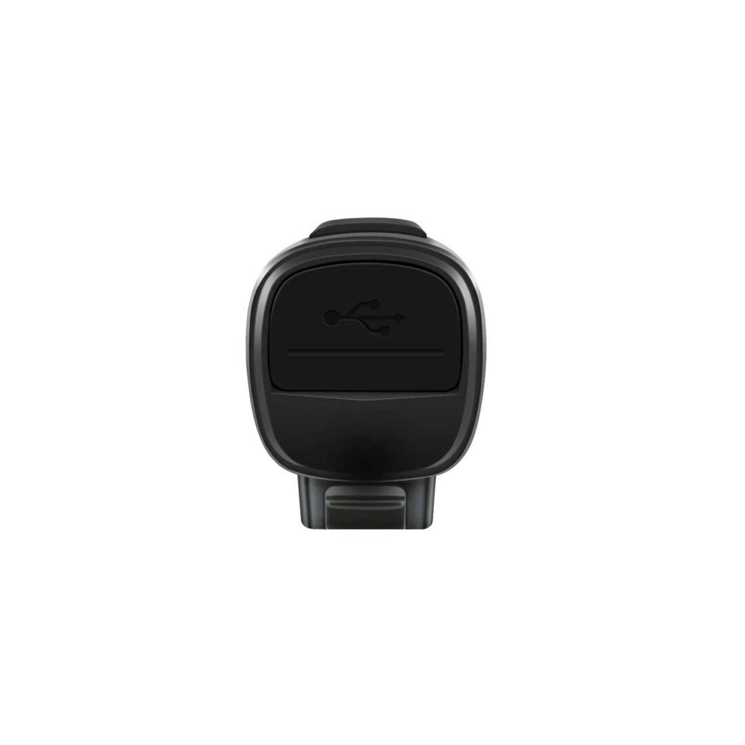 Magic Shine Allty 200 Lumen Front Light - Image 4