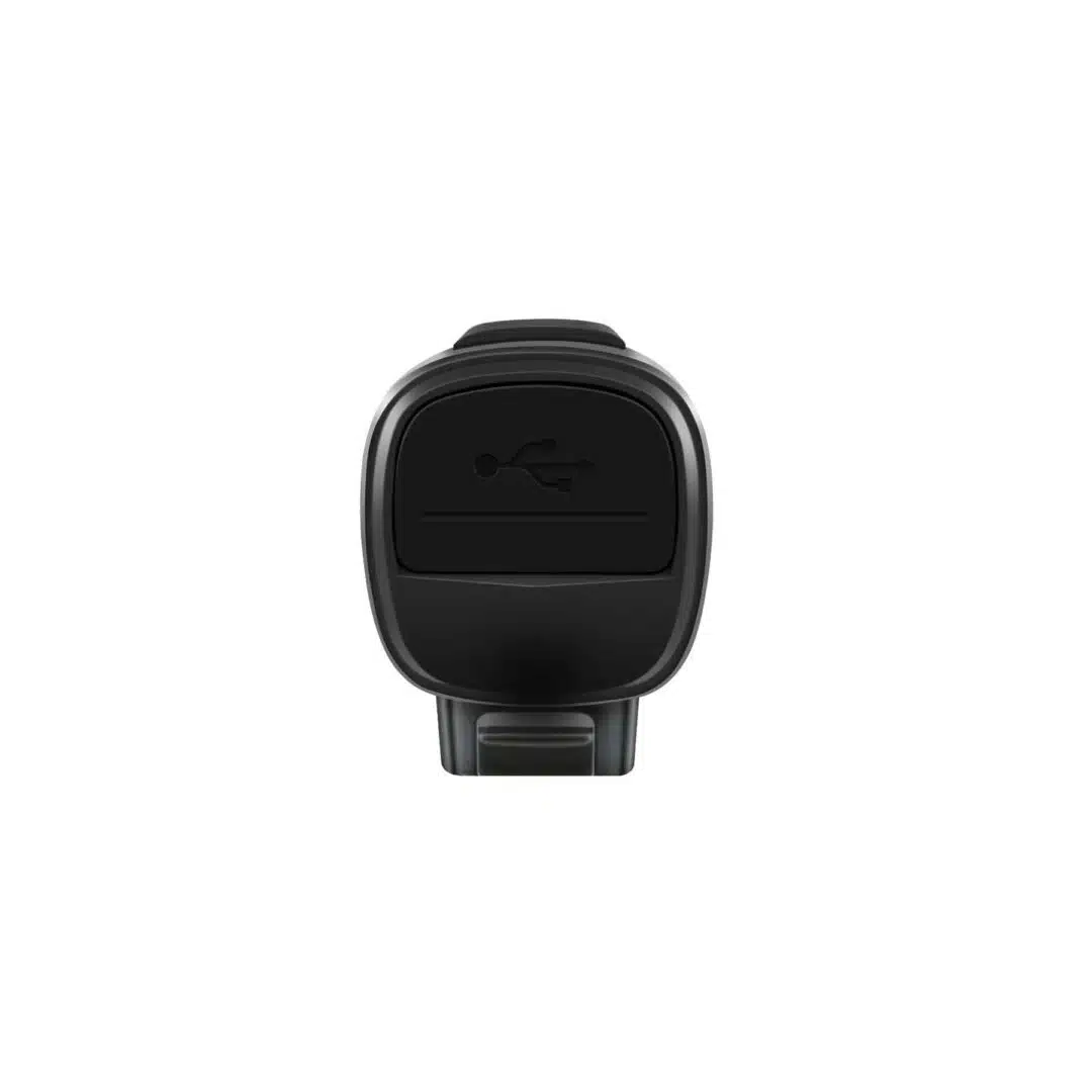 Magic Shine Allty 200 Lumen Front Light - Image 4