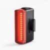 Magic Shine Seeme 20 V2.0 Rear Light