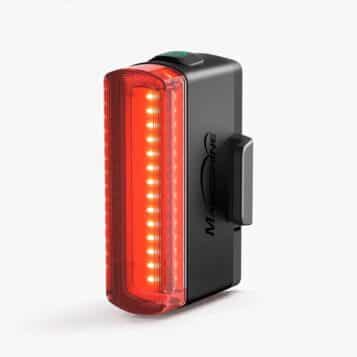 Magic Shine Seeme 20 V2.0 Rear Light
