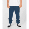 O'Neill Men's Essential Fleece Pant Navy