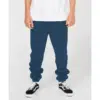 O'Neill Men's Essential Fleece Pant Navy