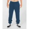 o neill navy pants