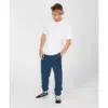 o neill navy pants1