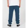 o neill navy pants2