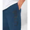o neill navy pants3