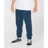 o neill navy panys3