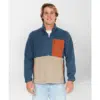 O'Neill Men's Colton Superfleece Navy