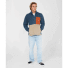 o neill superfleece navy2