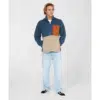 o neill superfleece navy2