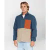o neill superfleece navy3