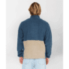 o neill superfleece navy4