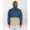 o neill superfleece navy4
