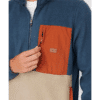 o neill superfleece navy5