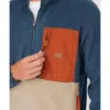 o neill superfleece navy5