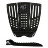 Creatures Reliance 3 Grip Black/Char