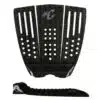 Creatures Reliance 3 Grip Black/Char
