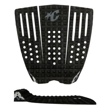 Creatures Reliance 3 Grip Black/Char