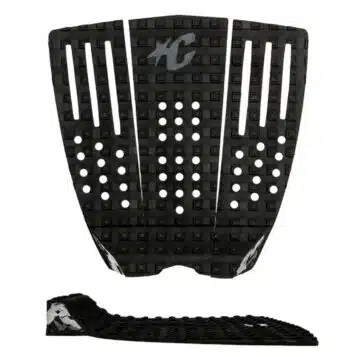 Creatures Reliance 3 Grip Black/Char