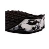 reliance 3 black char deck grip1