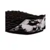 reliance 3 black char deck grip1