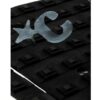 reliance 3 black char deck grip2