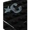 reliance 3 black char deck grip2