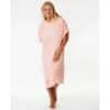 rip curl peach towel3