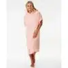rip curl peach towel3