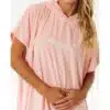 rip curl peach towel4