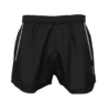 Thermatech Women's Running Short Black