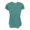 thermatech aqua shirt1