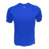 thermatech mens cobalt shirt1