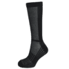 Thermatech Sock Merino Lite Hiker Black/Grey