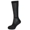 thermatech merino sock