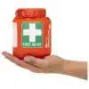 ASG012121 010801 Lightweight Dry Bag First Aid 1L Hand nlqbnz