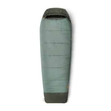 Sea to Summit Boab Synthetic Sleeping Bag -1°C Laurel Wreath Reg