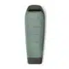 Sea to Summit Boab Synthetic Sleeping Bag -1°C Laurel Wreath Long 14 Boab Synthetic Sleeping Bag
