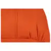 FirstAid 01 DoubleStitched etkgcd