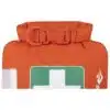 FirstAid 01 RollTop ksfurd