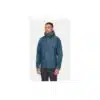 Rab Men's Namche GTX Jacket Orion Blue 9 Men s Namche GORE TEX Jacket