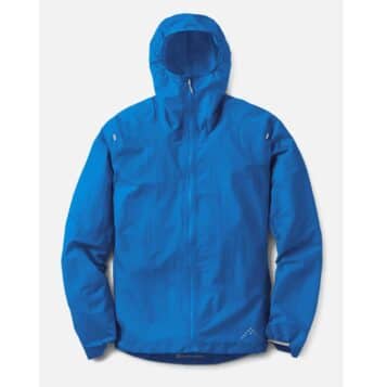 Rab Men's Phantom Jacket Maya Blue