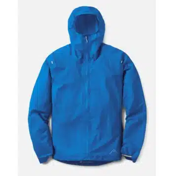 Rab Men's Phantom Jacket Maya Blue
