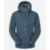 Rab Namche Goretex Jacket
