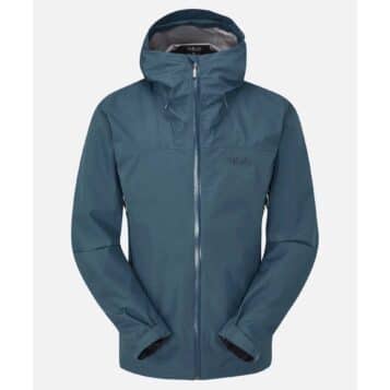 Rab Namche Goretex Jacket