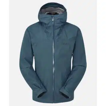 Rab Namche Goretex Jacket
